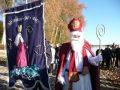 St Nicolas 2013 (14).jpg